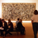 800px-pollock31.jpg