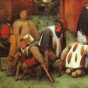 nicht-essen.jpg