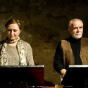 schauspieler-ehepaar-brunhild-und-joerg-falkenstein