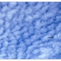 klaus-baum-074-do__rnberg-wolken-ra2ab_bearb__sg-flieger2a-80proz.jpg