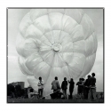 klaus-baum-120-documenta-4-christo-jeanne-claude_x-80proz.jpg