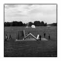 klaus-baum-125-documenta-4-christo_001-80proz.jpg