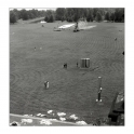 klaus-baum-129-documenta-4-hauser-christo-80proz.jpg