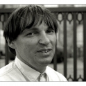 klaus-baum-082-documenta-9-braco-dimitrijevic_y-80proz.jpg