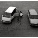 klaus-baum-083-documenta-9-cars2a-80proz.jpg