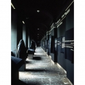 klaus-baum-090-documenta-9-joseph-kosuth_800-80proz.jpg