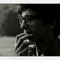klaus-baum-060-christo-gru__bel-80proz.jpg