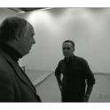 klaus-baum-075-docgerhardrichter-80proz.jpg