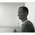 klaus-baum-077-documenta-8-wolfgang-laib1a_1000-80proz.jpg