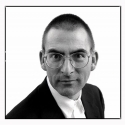 klaus-baum-231-gru__tzke4a_800-80proz.jpg