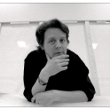 klaus-baum-259-jeff-wall-negscan_1000heller-80proz.jpg