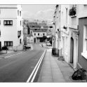 klaus-baum-028-bath-1993_1a_ra-80proz.jpg