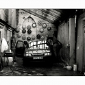 klaus-baum-031-bath-93_8_garage2a_ra-80proz.jpg