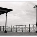 klaus-baum-045-bright-pier-laterne1100-80proz.jpg