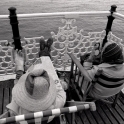 klaus-baum-050-brighton-who-watches-whom1200-80proz.jpg