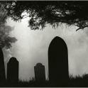 klaus-baum-182-friedhof-hilll-80proz.jpg