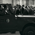 ost-berlin-ostern-1966-volkspolizei-1024
