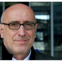 dr-rainer-weiss-weissbooks.jpg