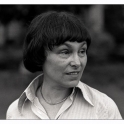 klaus-baum-019-aich_2_720_ra-80proz.jpg