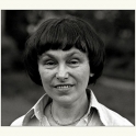 klaus-baum-252-ilse-aichinger-0abc-y-sg-660-bern-78-80proz.jpg