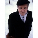 klaus-baum-278-klaus-heinrich_800-80proz.jpg