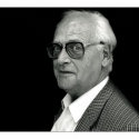 klaus-baum-346-sonnemann-80proz.jpg