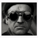 klaus-baum-360-trakas-4a-87_800-80proz.jpg
