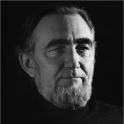 mandelkow798.jpg