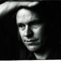 manfred-frank600.jpg