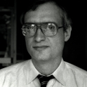 morris-berman450.jpg