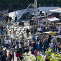 merkel-kassel
