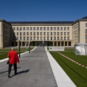 okt0508-bundessozialgericht-a