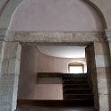 stairs-to-nowhere