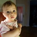 gauck-wulff-baby