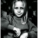 klaus-baum-020-alice_broadstairs-80proz.jpg