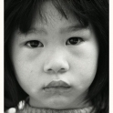 klaus-baum-258-japanisches-portra__t-2a_756_ra-80proz.jpg