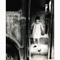 klaus-baum-331-s-daughter-80proz.jpg