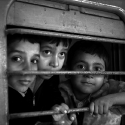 slumdog-millionaire.jpg