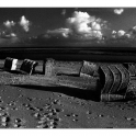 klaus-baum-012-3146061-80proz.jpg