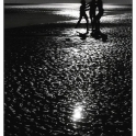 klaus-baum-063-cuxhaven-duhnen-80proz.jpg