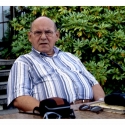 klaus-baum-175-ffg_2-80proz.jpg