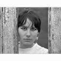 klaus-baum-273-jutta-schmidt_x_120_960-80proz.jpg