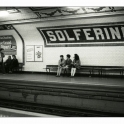 klaus-baum-313-paris-solferino-metro1000-80proz.jpg