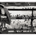 klaus-baum-315-paris-tuilerien-lady-feeding-the-birds-80proz.jpg