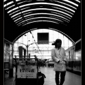 klaus-baum-316-paris-80proz.jpg