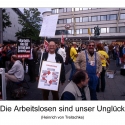 klaus-baum-024-arbeitslose-unglu__ck2a-80proz.jpg