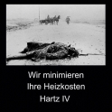 klaus-baum-241-hartz-iv-macht-fortschritte-80proz.jpg