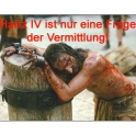 klaus-baum-242-hartz_iv_eine_frage_der_vermittlung-80proz.jpg