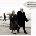 klaus-baum-349-sozialstaat-80proz.jpg