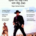 klaus-baum-351-spiel-mir-das-lied2-80proz.jpg
